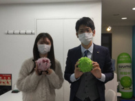 2024年01月12日の画像