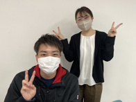 2024年01月12日の画像