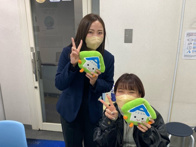 2024年01月12日の画像