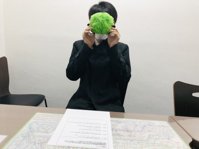 K・M　様の画像