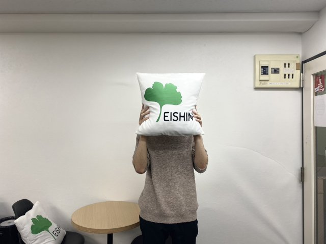S・K様　博多駅へお引越し♪♪の画像