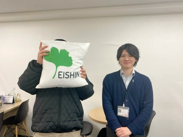 O・K様　博多区へお引越し♪♪の画像