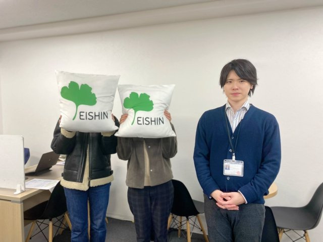 K・M様　東区へお引越し♪♪の画像