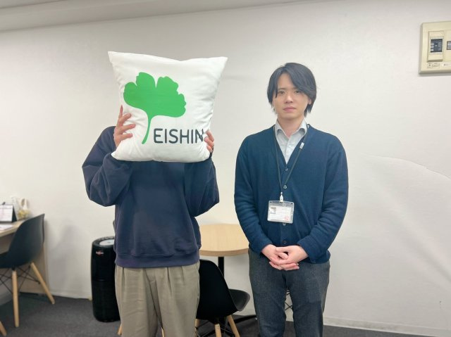 T・Y様　呉服町駅へお引越し♪♪の画像