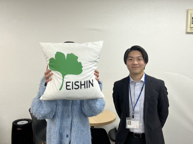 M・M様　東区へお引越し♪♪の画像
