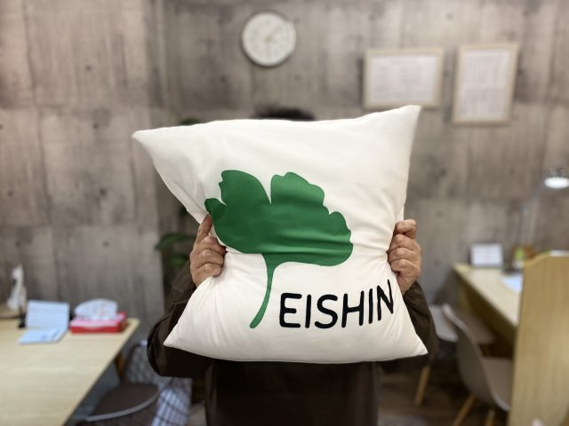 K・S様　呉服町駅へお引越し♪♪の画像