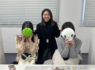 2024年01月13日の画像