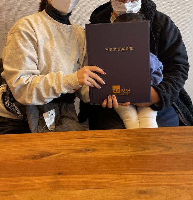 静岡市　Ｎ様の画像