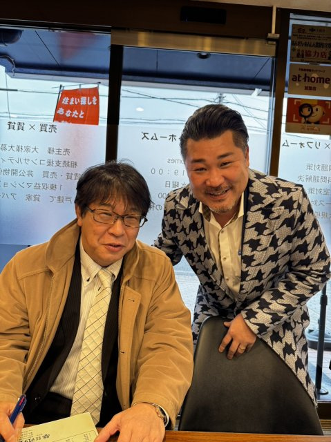 N様の画像