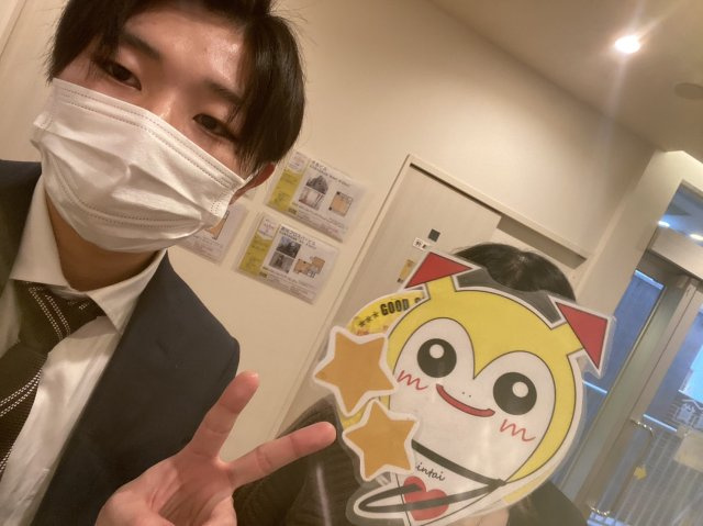 I様の画像