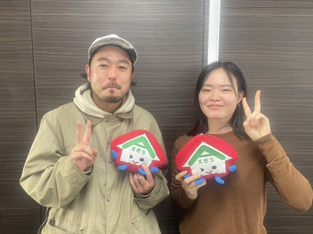 2024年01月14日の画像
