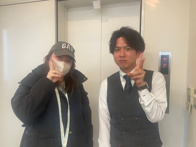 2024年01月14日の画像