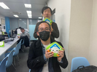 2024年01月14日の画像