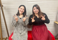 Y.S 様(担当：大橋)の画像