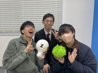 2024年01月15日の画像