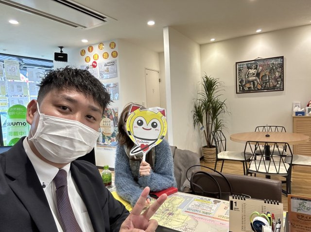 K様の画像