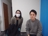 2024年01月16日の画像