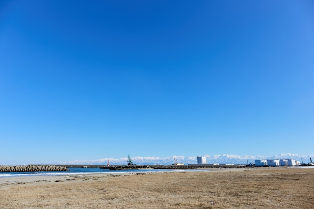 2023/1/13　Y・M　様の画像