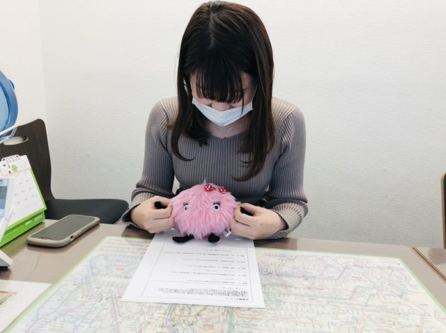 H・Y　様の画像