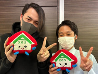 2024年01月19日の画像