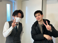2024年01月19日の画像