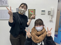 2024年01月19日の画像