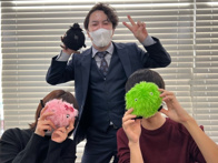 2024年01月19日の画像