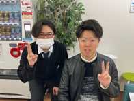 2024年01月19日の画像