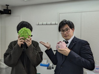 2024年01月19日の画像