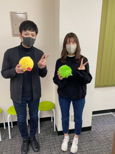 I・Mの画像