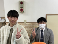 2024年01月20日の画像