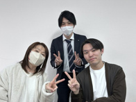 2024年01月20日の画像
