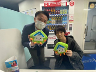 2024年01月20日の画像