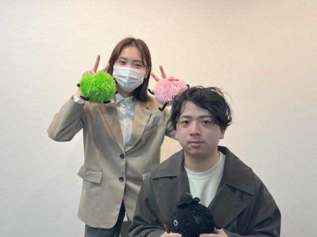 2024年01月20日の画像