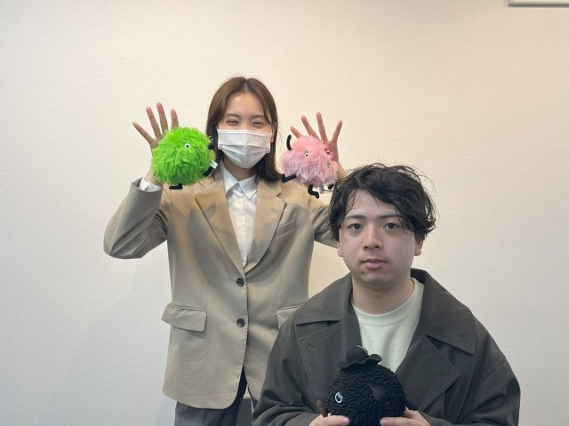 2024年01月20日の画像