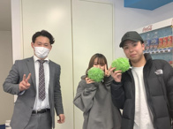 2024年01月20日の画像