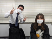 2024年01月20日の画像
