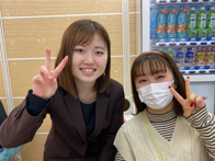 2024年01月20日の画像