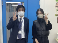 2024年01月20日の画像
