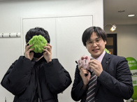 2024年01月20日の画像