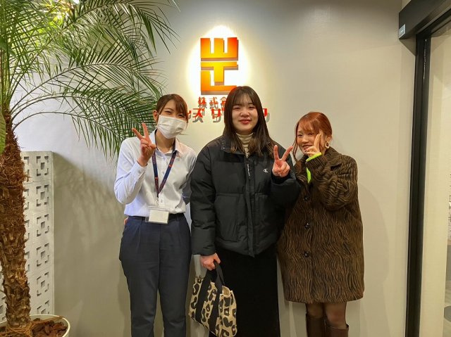 I様（2024年1月ご契約）の画像