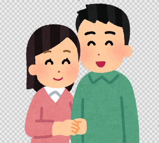 焼津市　T様の画像