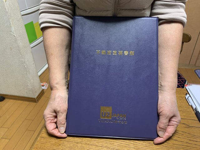 東京都　E様の画像