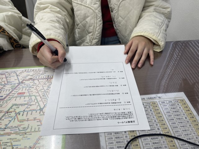K・M様の画像