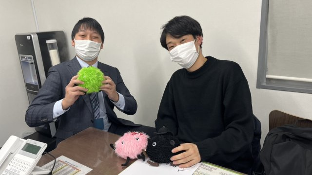 T・H様の画像