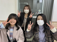 2024年01月21日の画像