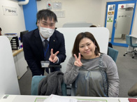 2024年01月21日の画像