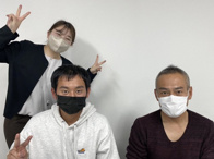 2024年01月21日の画像