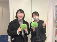 2024年01月21日の画像