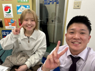 2024年01月21日の画像